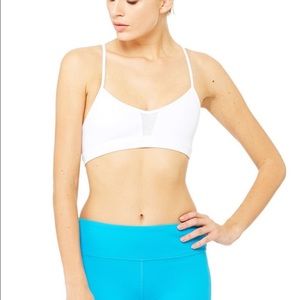 Alo Goddess Bra XS